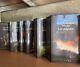 Collection complète Histoire de France sous la direction de Jean Favier Édit