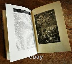 Collection complète Jules Vernes Édition Jean De Bonnot 32 tomes