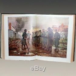 Collection complète Le Panorama de la Guerre 1914-18