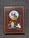 Collection complète Tintin Édition Rombaldi (12 tomes) Parfait état