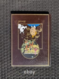Collection complète Tintin Édition Rombaldi (12 tomes) Parfait état