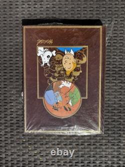Collection complète Tintin Édition Rombaldi (12 tomes) Parfait état