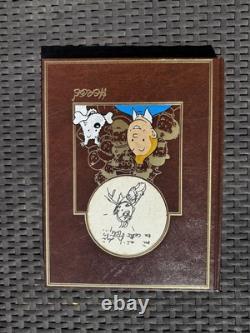 Collection complète Tintin Édition Rombaldi (12 tomes) Parfait état