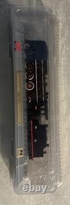 Collection complète de 22 maquettes de wagons de train Del Prado Collection