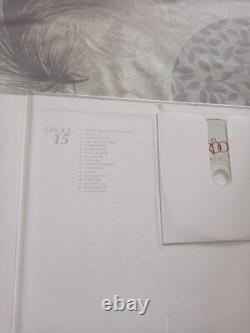 Collection complète de Michel Sardou de 1965 à 1994 en cd
