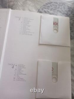 Collection complète de Michel Sardou de 1965 à 1994 en cd