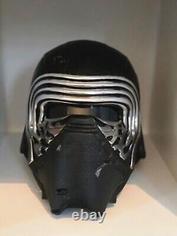 Collection complète star wars, lego, black series. Plus de photos sur demande