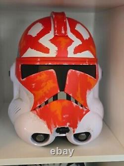 Collection complète star wars, lego, black series. Plus de photos sur demande