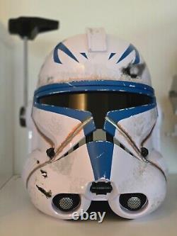 Collection complète star wars, lego, black series. Plus de photos sur demande