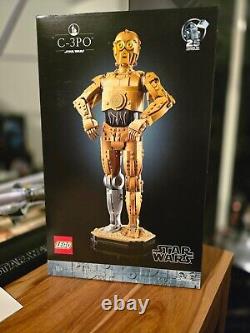 Collection complète star wars, lego, black series. Plus de photos sur demande