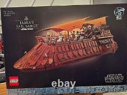 Collection complète star wars, lego, black series. Plus de photos sur demande