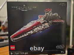 Collection complète star wars, lego, black series. Plus de photos sur demande