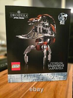 Collection complète star wars, lego, black series. Plus de photos sur demande