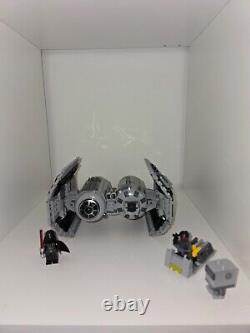 Collection complète star wars, lego, black series. Plus de photos sur demande