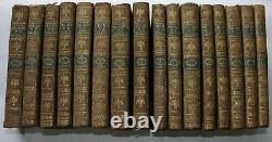 Collection complètes des Ouvres de J. J. Rousseau, Citoyen de Genève. Moreau. 1790