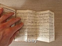 Collection complètes des oeuvres de J. J Rousseau 1781/1782 Genève en 30 volumes