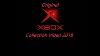 Complete North American Original Xbox Collection Video 2018