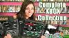 Complete Original Xbox Collection 884 Games What The Heck