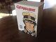 Corto Maltese integrale coffret de 7 bd collection complète