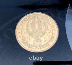 DISNEYLAND-Monnaie de Paris-Collection complète-250 pièces différentes classées