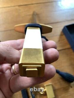 Dague ARMEE DE L'AIR, Dumas Complète Sous Officier, Uniforme Militaire