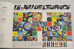 Delpire Edition Jeunesse Collection complète des 9 Albums ActiBom et MultiBom