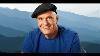 Dr Wayne Dyer Audiobook Complete Collection Listen To It As The Background Music