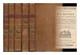 FLORIAN, JEAN-PIERRE CLARIS DE (1755-1794) Collection complète des oeuvres de M