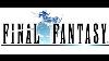 Final Fantasy Complete Piano Collections