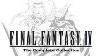 Final Fantasy IV Complete Collection Video Review