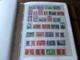 France Collection Complete De Timbres Neufs 1935-2001. Cote Enorme