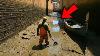 Full Story Venice Canal Drained After 200 Years Discovery Terrified The Entire City