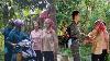 Full Video 85 Days Long Raised His Child Alone Du Still Lost His Memory And DID Not Return Home