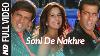 Full Video Soni De Nakhre Partner Govinda Salman Khan Katrina Kaif Sajid Wajid