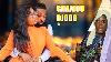 Gnami Djodo Cd1 Nouveau Film De Complet Abiba La Go Vip Et Anita Yama Sega