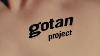 Gotan Project La Revancha Del Tango Full Album