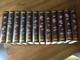 Guy de Maupassant oeuvre complete collection intégrale luxe Jean de Bonnot numér