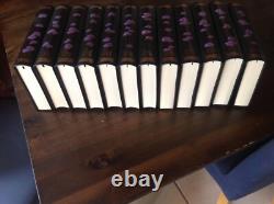 Guy de Maupassant oeuvre complete collection intégrale luxe Jean de Bonnot numér
