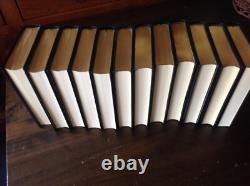Guy de Maupassant oeuvre complete collection intégrale luxe Jean de Bonnot numér