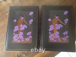 Guy de Maupassant oeuvre complete collection intégrale luxe Jean de Bonnot numér