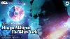 Hanju Akhiyan De Vehre Vich Nusrat Fateh Ali Khan Complete Full Version Osa Worldwide