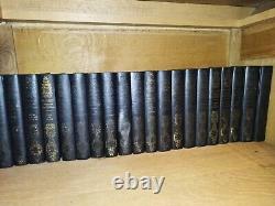 Histoire de la civilisation de Will Durant collection complète 32 volumes 1966
