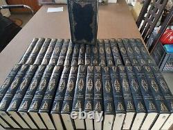 Honore de balzac collection complète 37 tomes