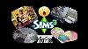 How To Install The Sims 3 Complete Collection No Surveys Karmatastic