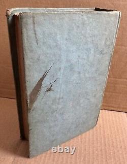 Idée Générale d'un Collection complette d' Estampes. Origine de la Gravure. 1771