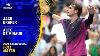 Jack Draper Vs Alex De Minaur Full Match 2024 Us Open Quarterfinal