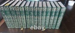 Jack London oeuvres complètes collection de 14 volumes 1976 lacassin gallimard