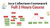 Java Collections Framework Full Course