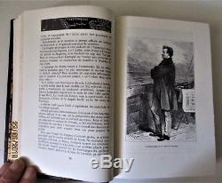 Jean de Bonnot Jules Verne 32 volumes Collection complète