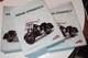 Johnny Hallyday Indiana Springfield La Collection Complete Des 100 Fasicules